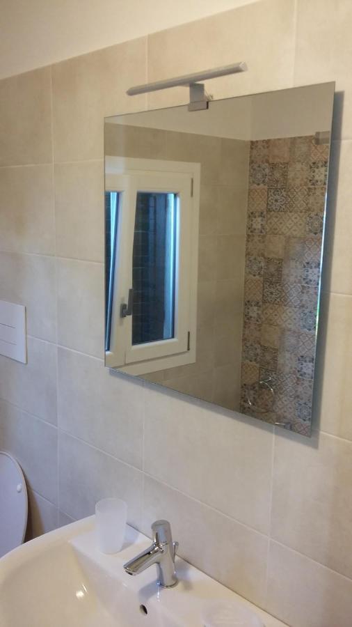La Petite Maison Gargnano Εξωτερικό φωτογραφία